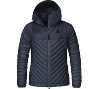 Schöffel Veste outdoor 'Cascata' marine, Taille S