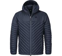Schöffel Veste outdoor 'Cascata' marine, Taille XXXL
