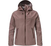 Schöffel Veste outdoor 'Cascata' violet, Taille S