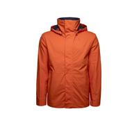 Schöffel Veste outdoor 'Corse' orange, Taille L