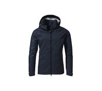 Schöffel Veste outdoor 'Easy XT' bleu, Taille 4XL