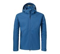 Schöffel Veste outdoor 'Easy XT' bleu, Taille M