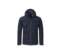 Schöffel Veste outdoor 'Easy XT' marine, Taille L