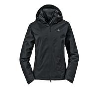Schöffel - Women's Jacket Easy XT - Veste imperméable - 36 - black