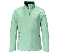 Schöffel Veste outdoor 'Fracon' menthe, Taille S