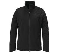 Schöffel Veste outdoor 'Fracon' noir, Taille XL