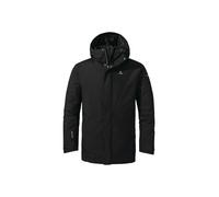 Schöffel Veste outdoor 'Froda' noir, Taille 4XL