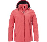 Schöffel Veste outdoor 'Gmund' pitaya, Taille 44
