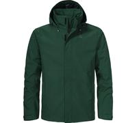Schöffel Veste outdoor 'Gmund' vert, Taille 50