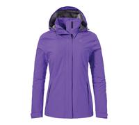 Schöffel Veste outdoor 'Gmund' violet, Taille S
