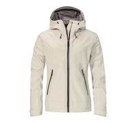 Schöffel Veste outdoor ' Hiking Jacket Style Cascata WMS ' beige, Taille XL