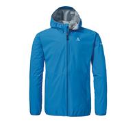 Schöffel Veste outdoor ' Hiking Jacket Style Migandi MNS ' bleu, Taille XXXL