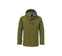 Schöffel Veste outdoor kaki, Taille XL