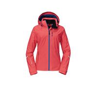 Schöffel Veste outdoor 'Kreuzjoch' melon, Taille L-XL