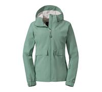 Schöffel Veste outdoor 'Lausanne' menthe, Taille XS-S