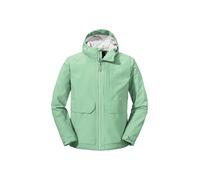 Schöffel Veste outdoor 'Lausanne' vert, Taille XL