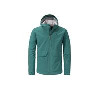 Schöffel Veste outdoor 'Lausanne ' vert, Taille XXXL