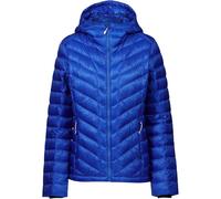 Schöffel Veste outdoor 'Lodner' bleu, Taille L