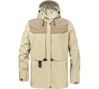 Schöffel Veste outdoor 'Maghera' beige, Taille S