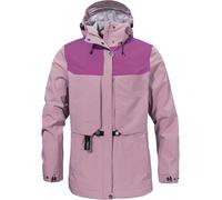 Schöffel Veste outdoor 'Maghera' rose / pitaya, Taille L