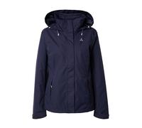 Schöffel Veste outdoor marine, Taille L-XL