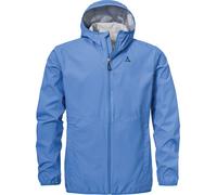 Schöffel - Jacket Style Migandi - Veste imperméable - 46 - allure blue