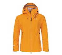 Schöffel Veste outdoor ' Mountain Jacket Style Blaueis WMS ' orange, Taille XL