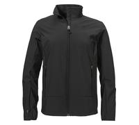 Schöffel - Women's Softshell Jacket Style Mirusha - Veste softshell - 44 - black