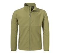 Schöffel Veste outdoor olive, Taille M