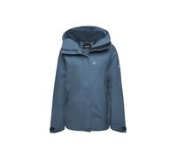 Schöffel Veste outdoor 'Roraima' bleu fumé, Taille S