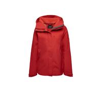 Schöffel Veste outdoor 'Roraima' rouge, Taille S