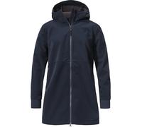 Schöffel Veste outdoor 'Suavio' bleu, Taille L