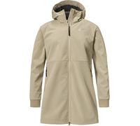 Schöffel Veste outdoor 'Suavio' marron, Taille L