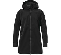 Schöffel Veste outdoor 'Suavio' noir, Taille L