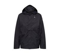 Schöffel Veste outdoor 'Sukicon' noir, Taille 4XL