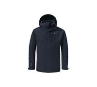 Schöffel - 3In1 Jacket Style Tamina - Veste 3-en-1 - 58 - navy blazer