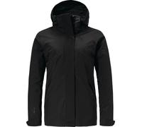Schöffel Veste outdoor 'Tamina' noir, Taille XL