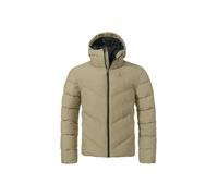 Schöffel Veste outdoor 'Urban Ins' chamois, Taille XXL