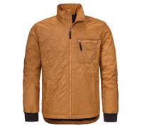 Schöffel Veste outdoor 'Urban Ins Malkay' camel, Taille M-L
