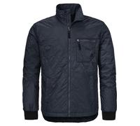Schöffel Veste outdoor 'Urban Ins Malkay' marine, Taille M