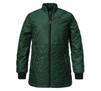 Schöffel Veste outdoor 'Urban Ins Malkay' vert, Taille XL