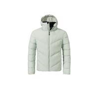 Schöffel Veste outdoor ' Urban Ins ' vert, Taille XXXL