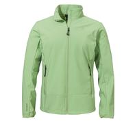 Schöffel - Women's Softshell Jacket Style Mirusha - Veste softshell - 44 - sprint crisp