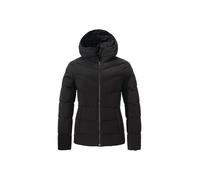 Schöffel Veste outdoor 'Vindave' noir, Taille XXL