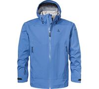 Schöffel Veste outdoor 'Vistdal' bleu, Taille M