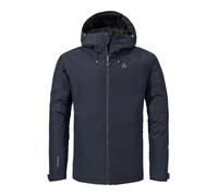Schöffel - Insulated Jacket Wildkar - Veste isolante - 48 - navy blazer