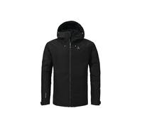 Schöffel 7563-627 52 Blouson Et Veste - 52