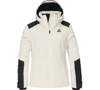 Schöffel Veste outdoor 'Zandwel' beige / noir, Taille S