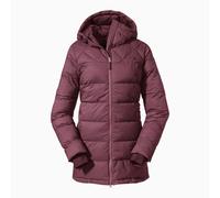 Schöffel Veste Parka Boston L