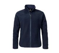 Schöffel Veste polaire Circ Jk Style Purga Wms pour femme